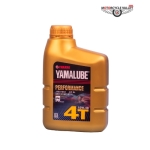 Untitled design (2)-1769859982.png